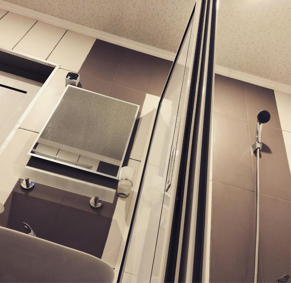 Къща За Гости Kita Hotel Szveti Vlasz Kültér fotó