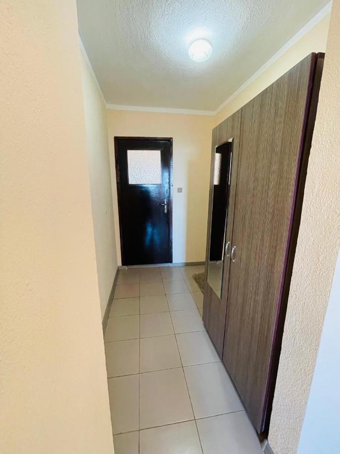 Къща За Гости Kita Hotel Szveti Vlasz Kültér fotó