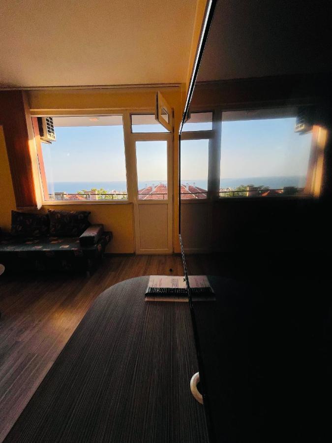 Къща За Гости Kita Hotel Szveti Vlasz Kültér fotó